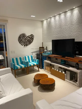 Imagem CASA NA PRAIA DE JUQUEY