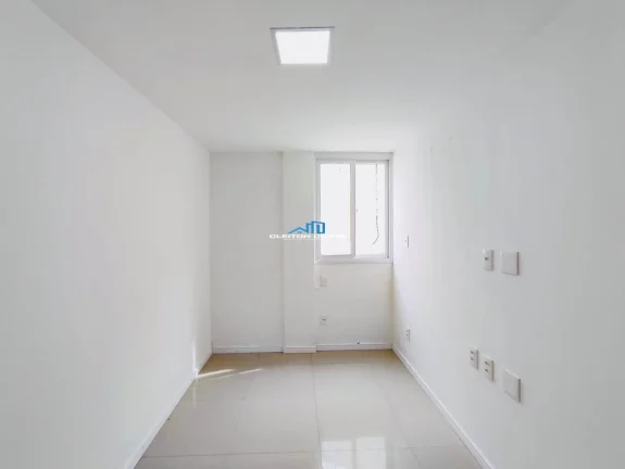 Imagem Apartamento para Locação em Feira de Santana, BRASILIA, 3 dormitórios, 1 suíte, 2 banheiros, 1 vaga