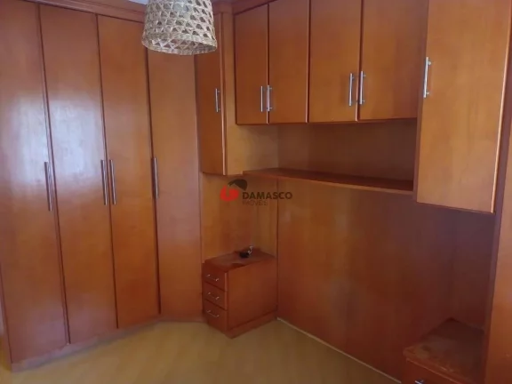 Imagem Apartamento à venda, Osvaldo Cruz, São Caetano do Sul, SP