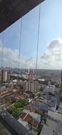 Imagem You Residente- Conseguimos tudo que você procura venha conhecer o melhor20