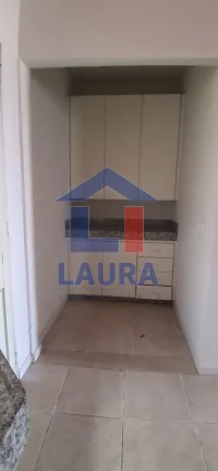 Imagem CASA RESIDENCIAL em PARÁ DE MINAS - MG, RECANTO