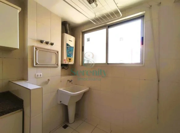 Imagem Apartamento à venda - R$ 420.000,00 - Centro - Londrina - PR