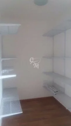 Imagem Casa em Condomínio Fechado em Medeiros