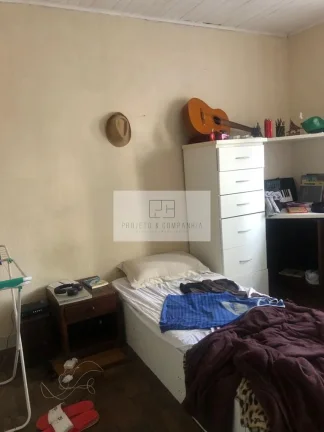 Imagem Casa de Vila em Vila Anhanguera - São Paulo, SP