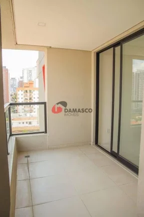 Imagem Apartamento à venda, Ipiranga, São Paulo, SP