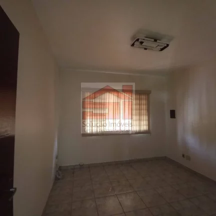 Imagem SOBRADO COMERCIAL - Cod A.115