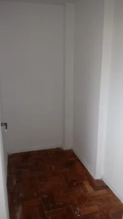 Imagem Apartamento com 3 dormitórios e vaga na Aclimação