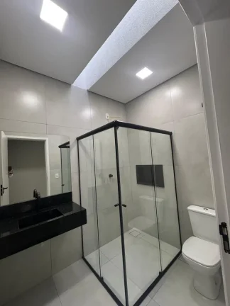 Imagem CASA RESIDENCIAL em SOROCABA - SP, JARDIM NOVO HORIZONTE