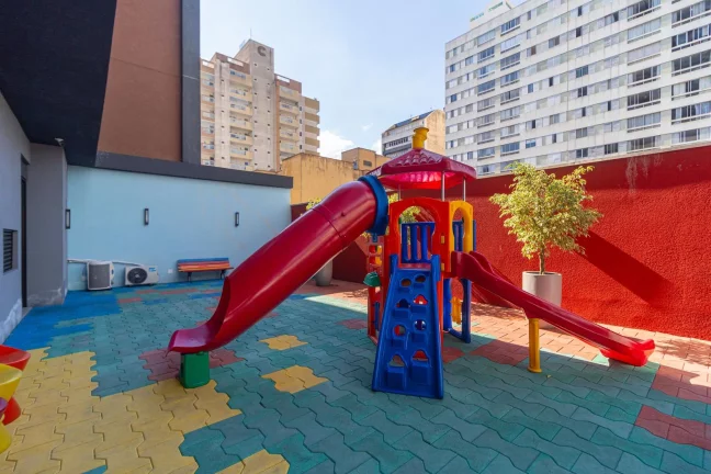 Imagem Studio Próximo UTFPR