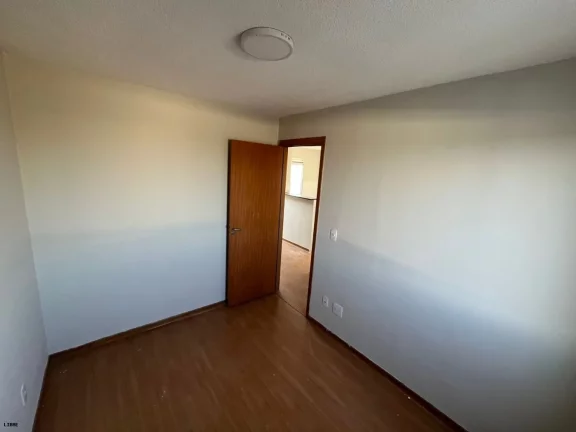 Imagem Apartamento para Venda em Bauru / SP no bairro Jardim Maria Célia