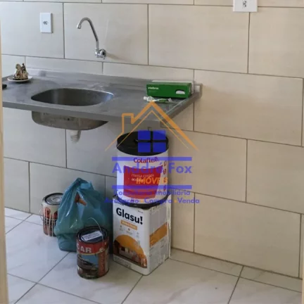 Imagem Apartamento à venda, Méier, Rio de Janeiro, RJ