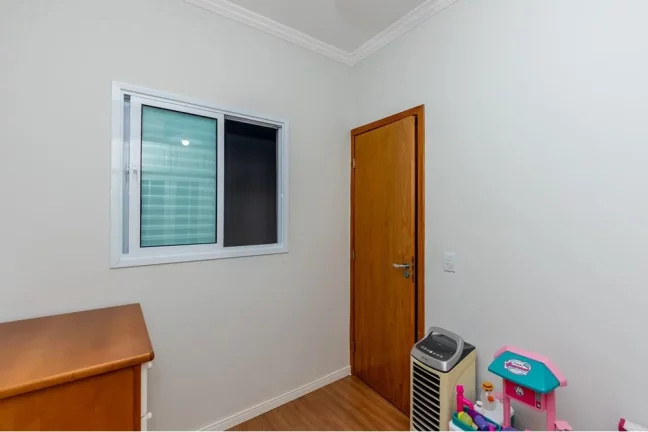 Imagem Casa à Venda