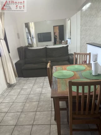 Imagem Linda casa disponível para venda e locação!