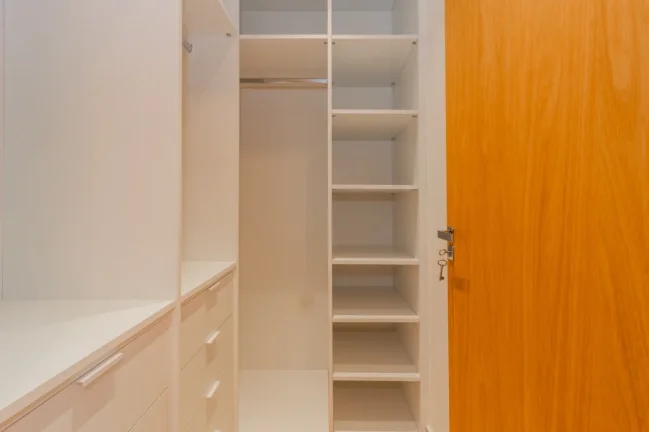 Imagem Casa Duplex Jardim Guedala - 450M², 5 Dorms, 5 Suítes, 4 Vagas, 1 Lavabo, Closet.