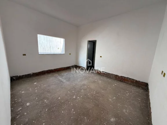 Imagem Casa à venda, 150 m² por R$ 500.000 - Ernestina Borges de Andrade - Itumbiara/GO