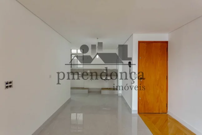 Imagem Apartamento reformado no Sumaré, 3 dormitórios (1 suíte) e 1 vaga.