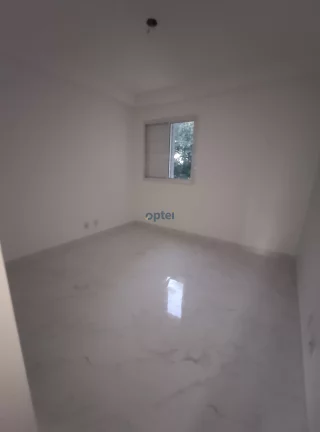 Imagem APARTAMENTO À VENDA, 68 M² 2 suítes lazer completo - NOVA PETRÓPOLIS - SÃO BERNARDO DO CAMPO/SP