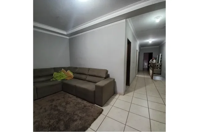 Imagem CASA RESIDENCIAL em Osasco - SP, Rochdale