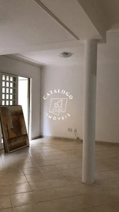 Imagem Apartamento a Venda no bairro Jardim Castelo Branco - Ribeirão Preto, SP