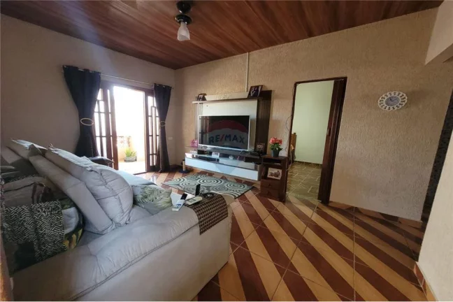 Imagem Casa com 2 quartos 210 m² A venda na Taquara - Rio de Janeiro
