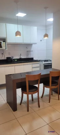 Imagem ALUGO LOFT PRIVILÉGIO