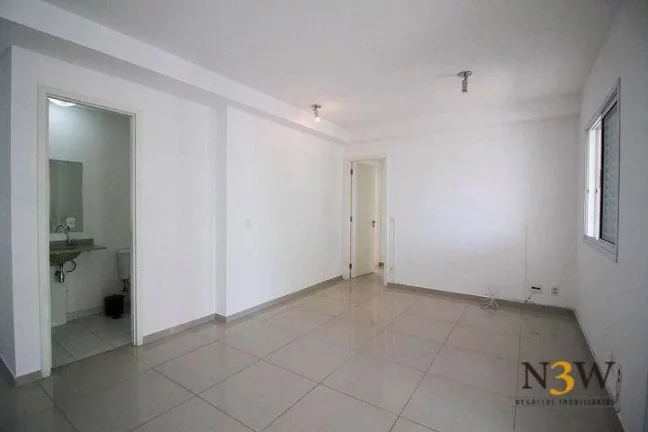 Imagem Apartamento com 2 dormitórios para alugar, 79 m² por R$ 6.742,17/mês - Vila Leopoldina - São Paulo/SP