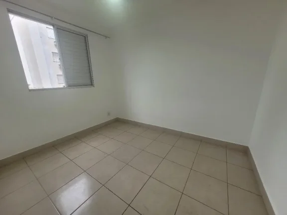 Imagem APARTAMENTO RESIDENCIAL em SERRA - ES, JARDIM LIMOEIRO