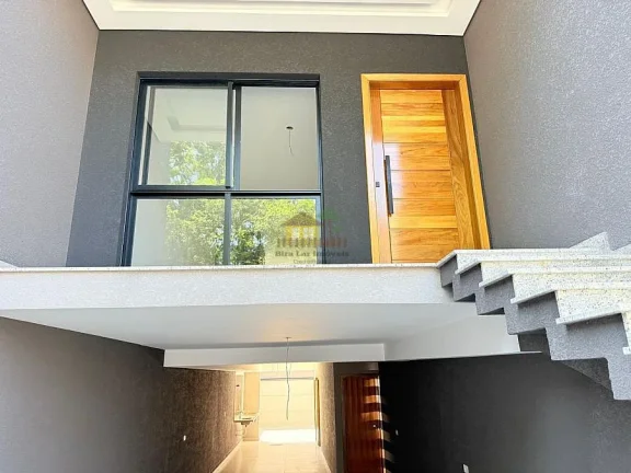 Imagem Casa Padrão