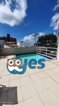 Imagem Loft mobiliado para Locação no Ponto Central