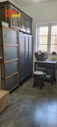 Imagem Imóvel de luxo à venda em Ribeirão Preto: casa com 4 quartos, 1 suíte e 180m² no Parque Residencial Lagoinha. Confira!