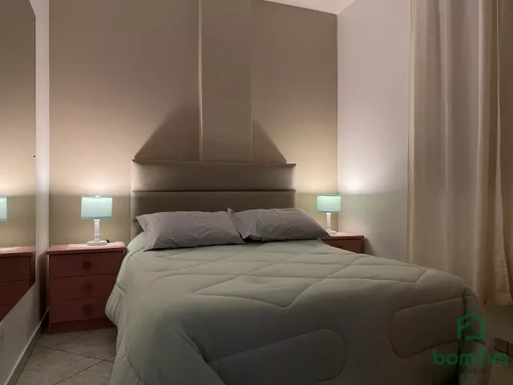 Imagem Apto 1 dorm. para venda, Centro Histórico, Porto Alegre/RS. - AP1851