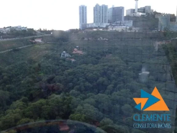Imagem Lindo Apto, vista para o Vale do Sereno, VILA DA SERRA