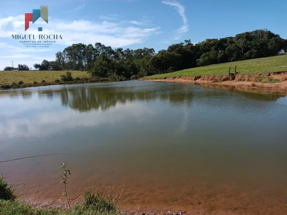 Imagem Fazenda á venda em Avaré SP