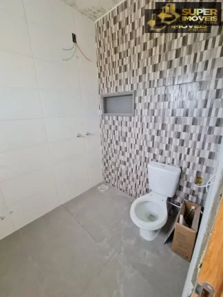 Imagem Casa Sobrado para Venda em Centro Pelotas-RS - 2556