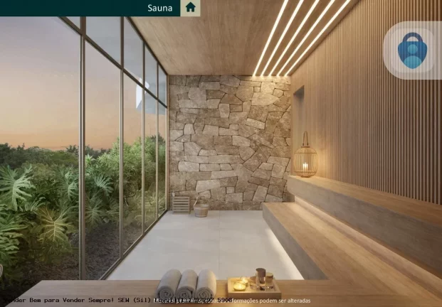 Foto do imóvel: Imóvel com 4 Quartos à Venda, 166 m² em Cerâmica - São Caetano do Sul