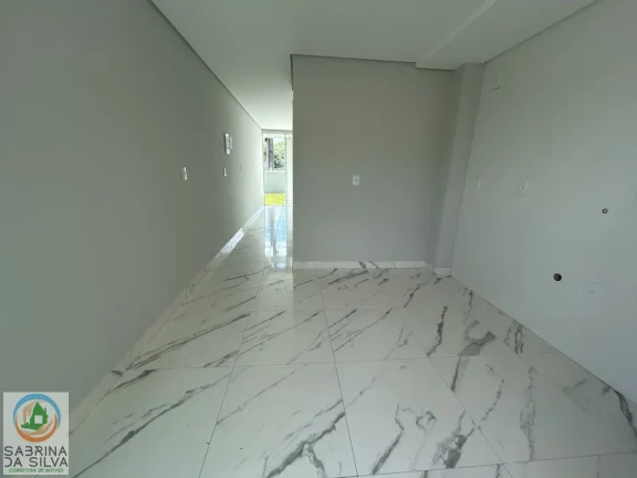 Imagem Casa - Itoupavazinha - Blumenau