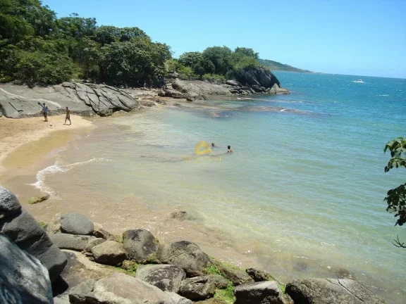 Imagem Alphaville Três Praias  A Reserva da Mata: O Seu Refúgio Exclusivo em Guarapari ???Seja bem-vind...