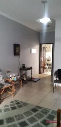 Imagem Casa com 3 quartos à venda, 100 m² por R$ 650.000 - Vila Milton - Guarulhos/SP