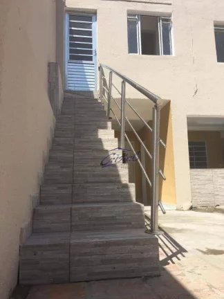 Imagem Casa para moradia / renda à venda, 200 m² - Vila Antonio - Butantã - São Paulo/SP