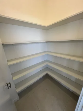 Imagem Casa 4 Dormitórios Condomínio Alphaville Nova Esplanada 4- Votorantim