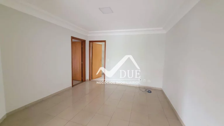 Imagem Apartamento Garden com 3 dormitórios, 240 m² - venda por R$ 1.499.000,00 ou aluguel por R$ 10.000,00/mês - Aparecida - Santos/SP