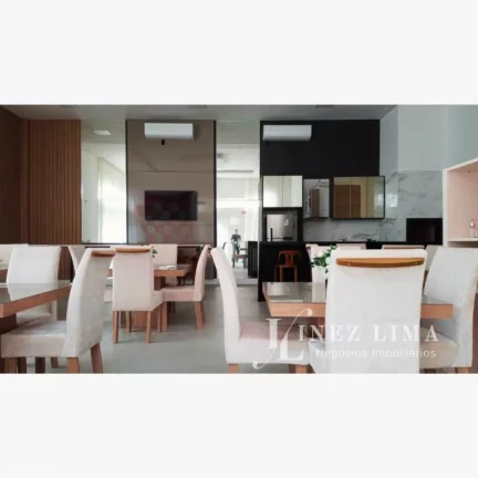 Imagem Apartamento 2 dormitórios para Venda em Porto Belo, Alto pereque, 2 dormitórios, 1 banheiro, 1 vaga