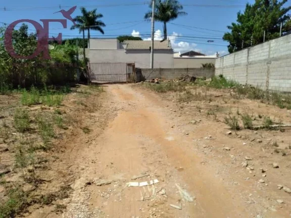 Imagem Área à venda, 4000 m² - Medeiros - Jundiaí-SP