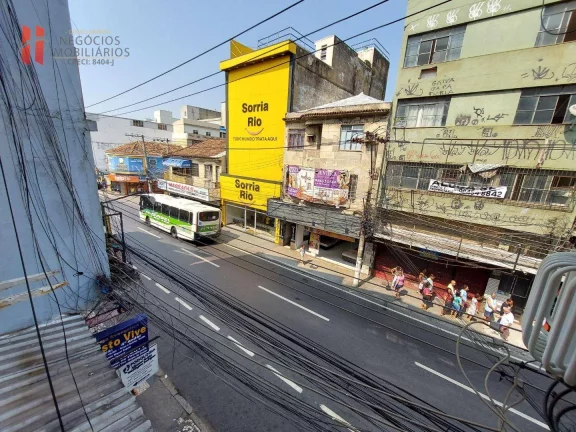 Imagem SALÃO COMERCIAL EM ANDAR INTEIRO COM MAIS DE 650M².