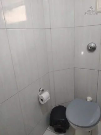 Imagem Apartamento à Venda - Prédio Frente Mar - Bairro Caiçara