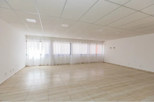 Imagem SALA COMERCIAL em São Paulo - SP, Bela Vista