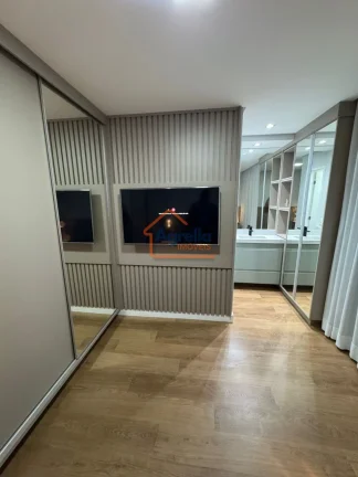 Imagem Condominio Portal Jardim das Zinias - Apartamento à venda no bairro CONDOMÍNIO PORTAL JARDIM DAS ZINIAS - Mogi Guaçu/SP
