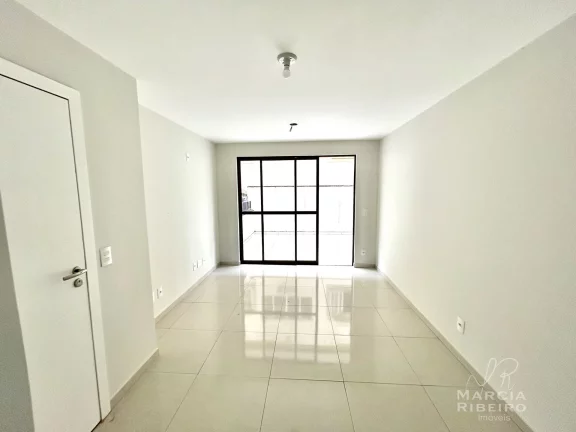 Imagem Apartamento 2 dormitórios na Trindade, Florianópolis/SC