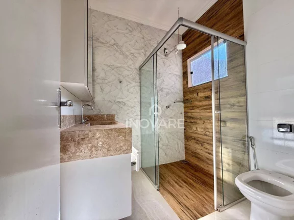 Imagem Casa com 4 dormitórios, 375 m² - venda por R$ 1.800.000,00 ou aluguel por R$ 5.000,00/mês - Vila de Furnas - Itumbiara/GO