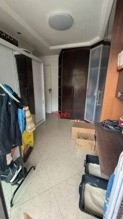 Imagem Apartamento com 3 dormitórios à venda, 110 m² por R$ 1.500.000 - Centro - Cabo Frio/RJ